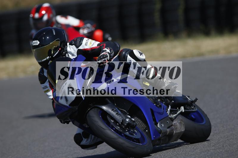 Archiv-2023/33 14.06.2023 MSS Track Day ADR/Gruppe gelb/71
